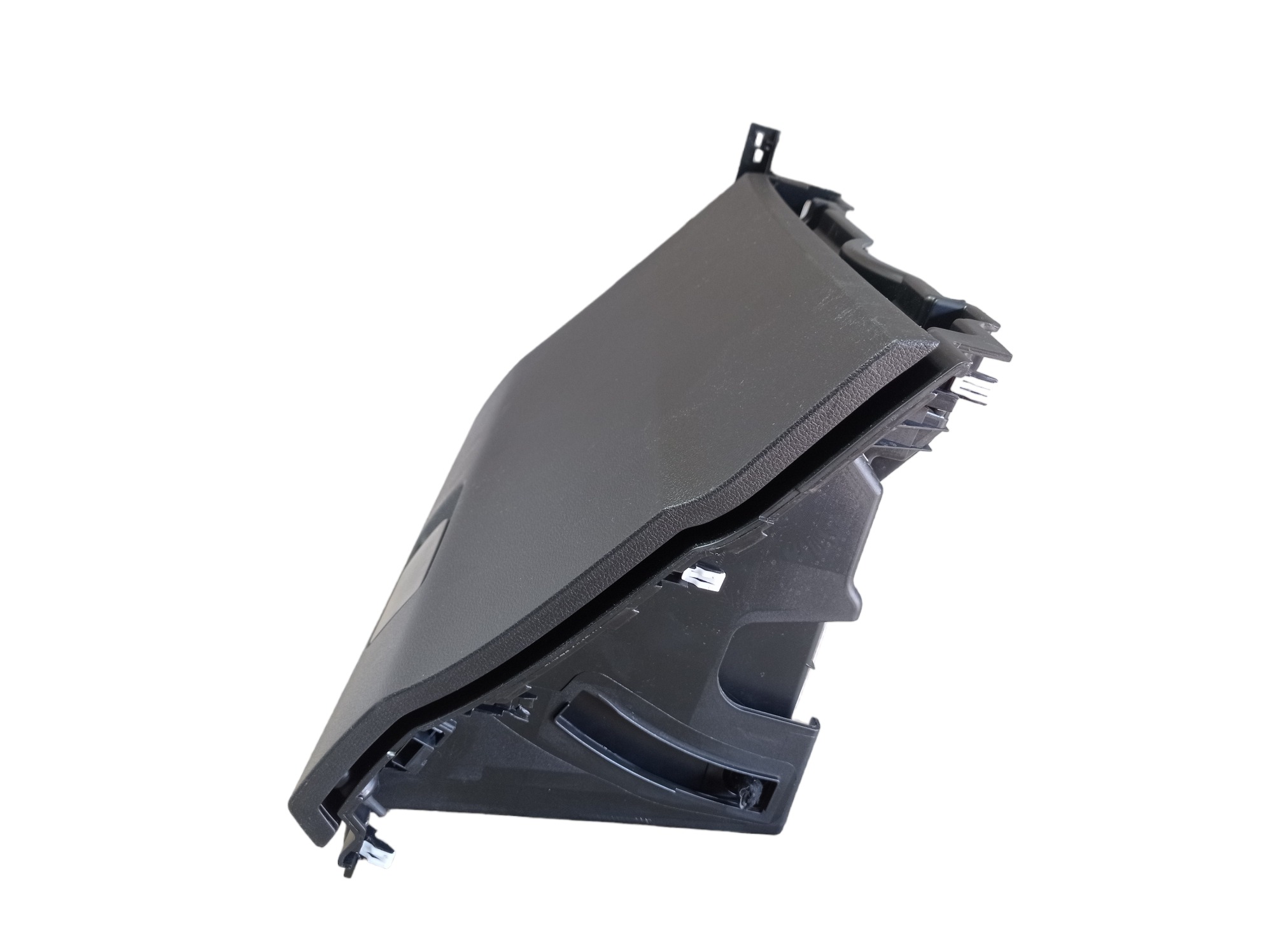 Porta Luvas Gwm Haval H6 Gt 1.5 2024 V598 7