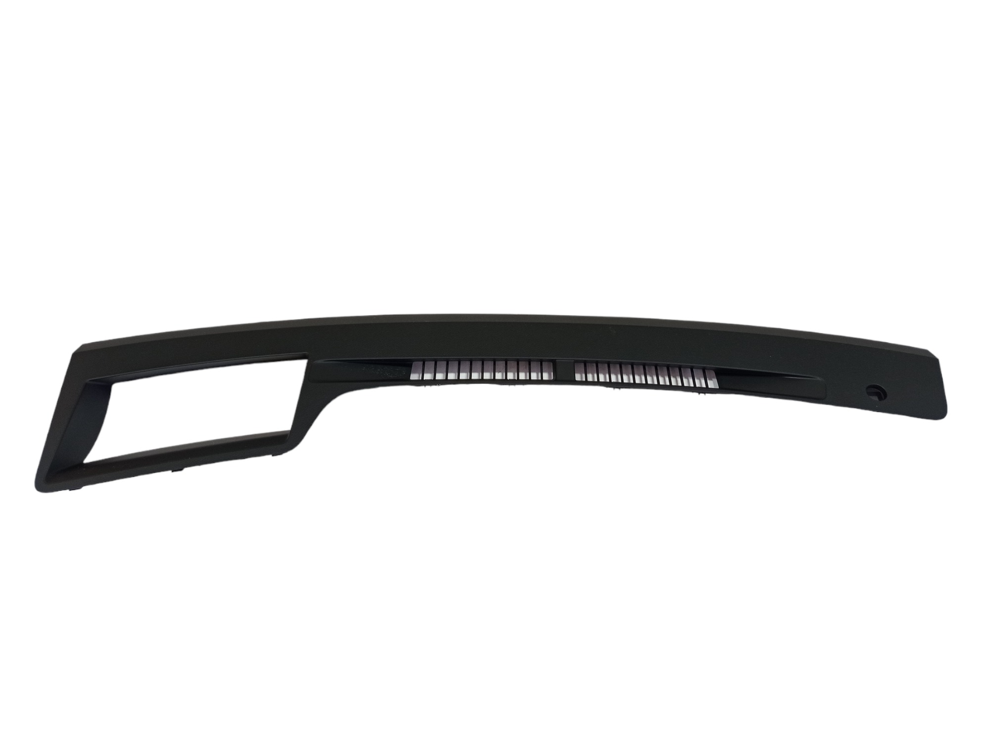 Churrasqueira Direita Painel Lexus Rx 450hl 2021 V576 7