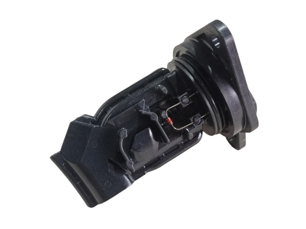 Sensor Fluxo Ar Lexus Rx500h F Sport Direct 4 2023 V619 4