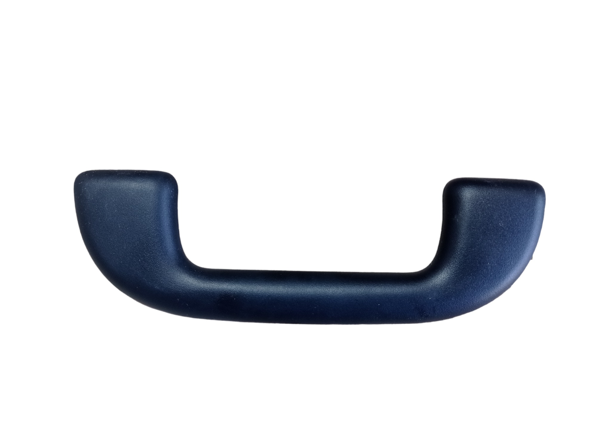 Alça Teto Traseiro Esquerdo Byd Dolphin Gs 2024 2025 V596 1