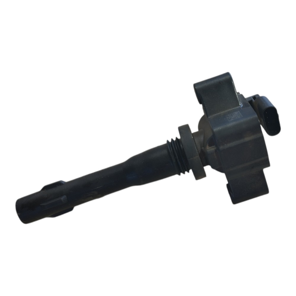 Bobina Ignição Chery Tiggo 7 Pro 2022 2024 V640 3