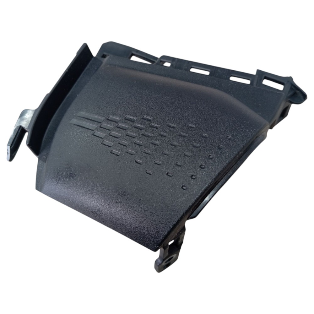 Acabamento Direito Painel Honda Hrv Exl 2023 2025 V644 4