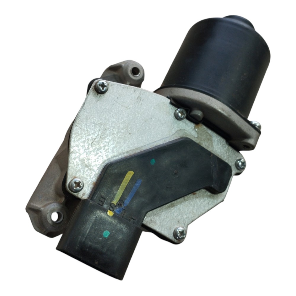Motor Limpador Parabrisa Dianteiro Byd Dolphin 2024 V653 3