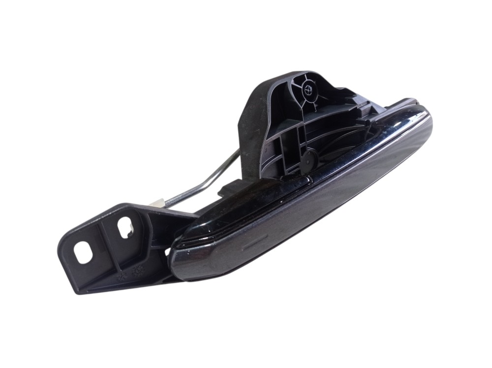 Maçaneta Externa Traseira Direita Rx500h Fsport 2023 V619 3