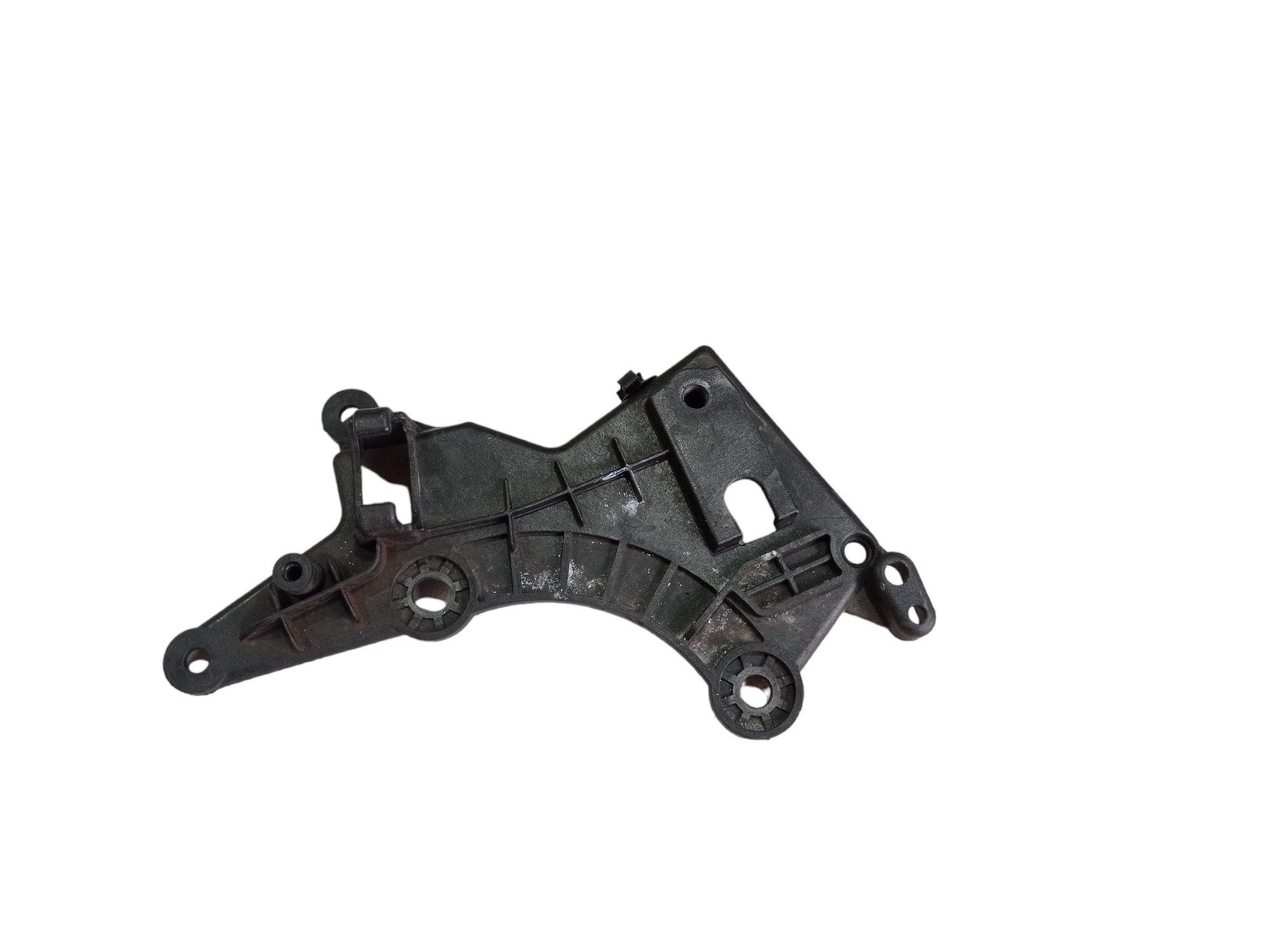 Suporte Sensor Caixa De Tração Range Rover Sport 2014 V573 6