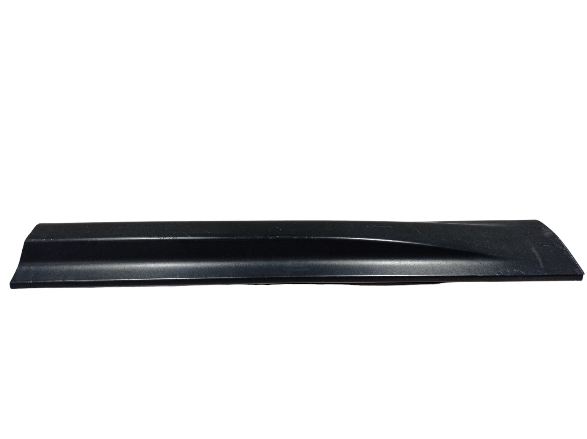 Friso Porta Dianteira Esquerda Range Rover Sport 2014 V573 1