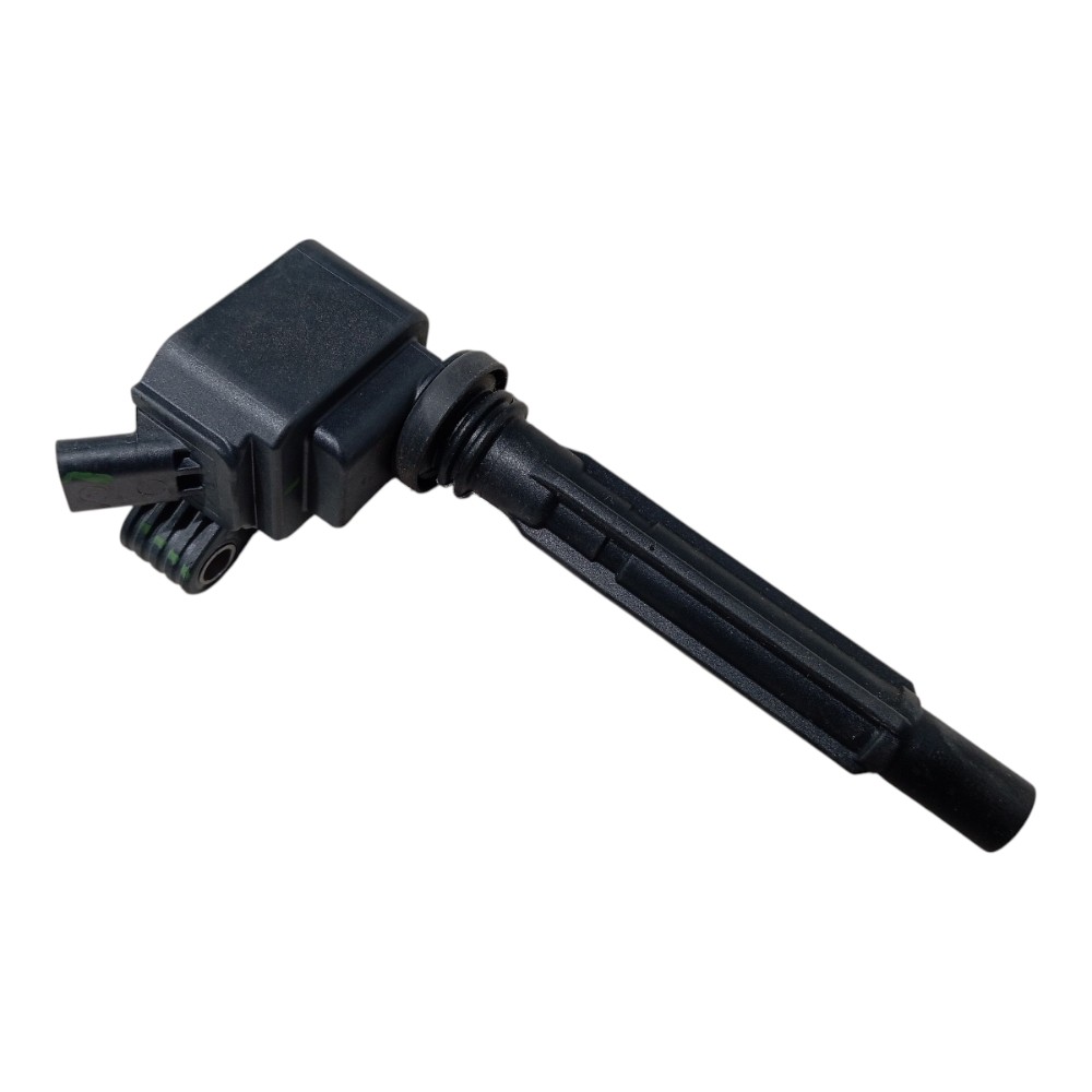 Bobina Ignição Ram Rampage Rt 2.0 2023 2025 V664 2