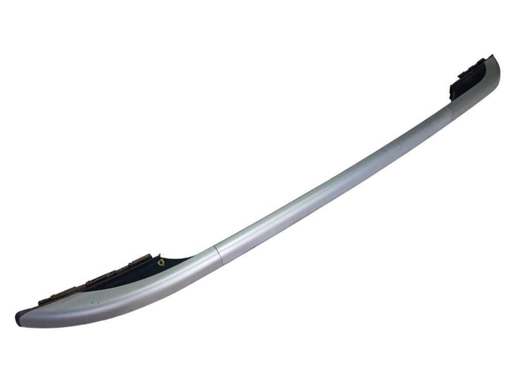 Rack Direito Teto Jac Iev40 2020 V615 3