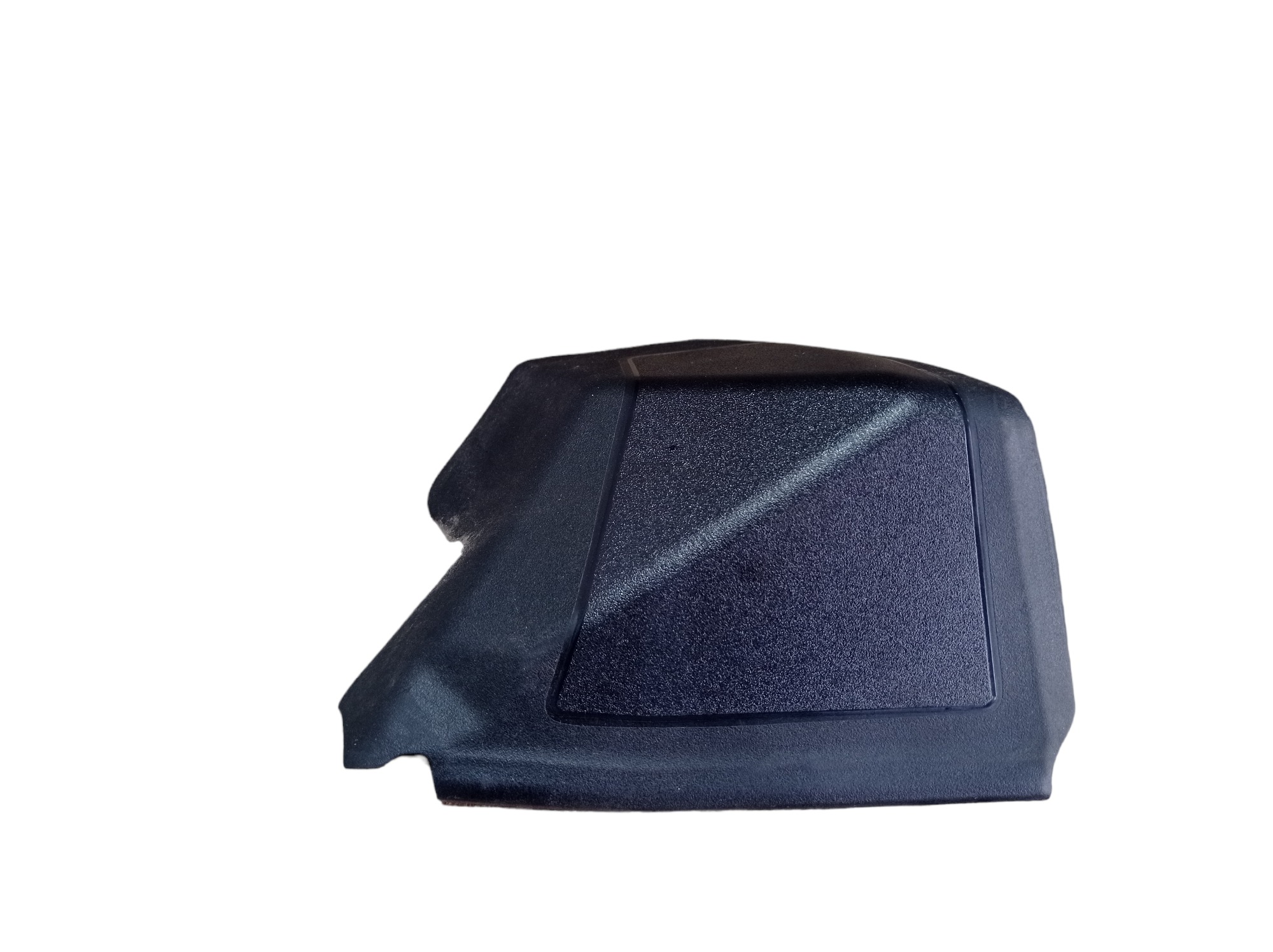 Moldura Lanterna Traseira Direita Gwm Haval H6 Gt 2024 V598 1