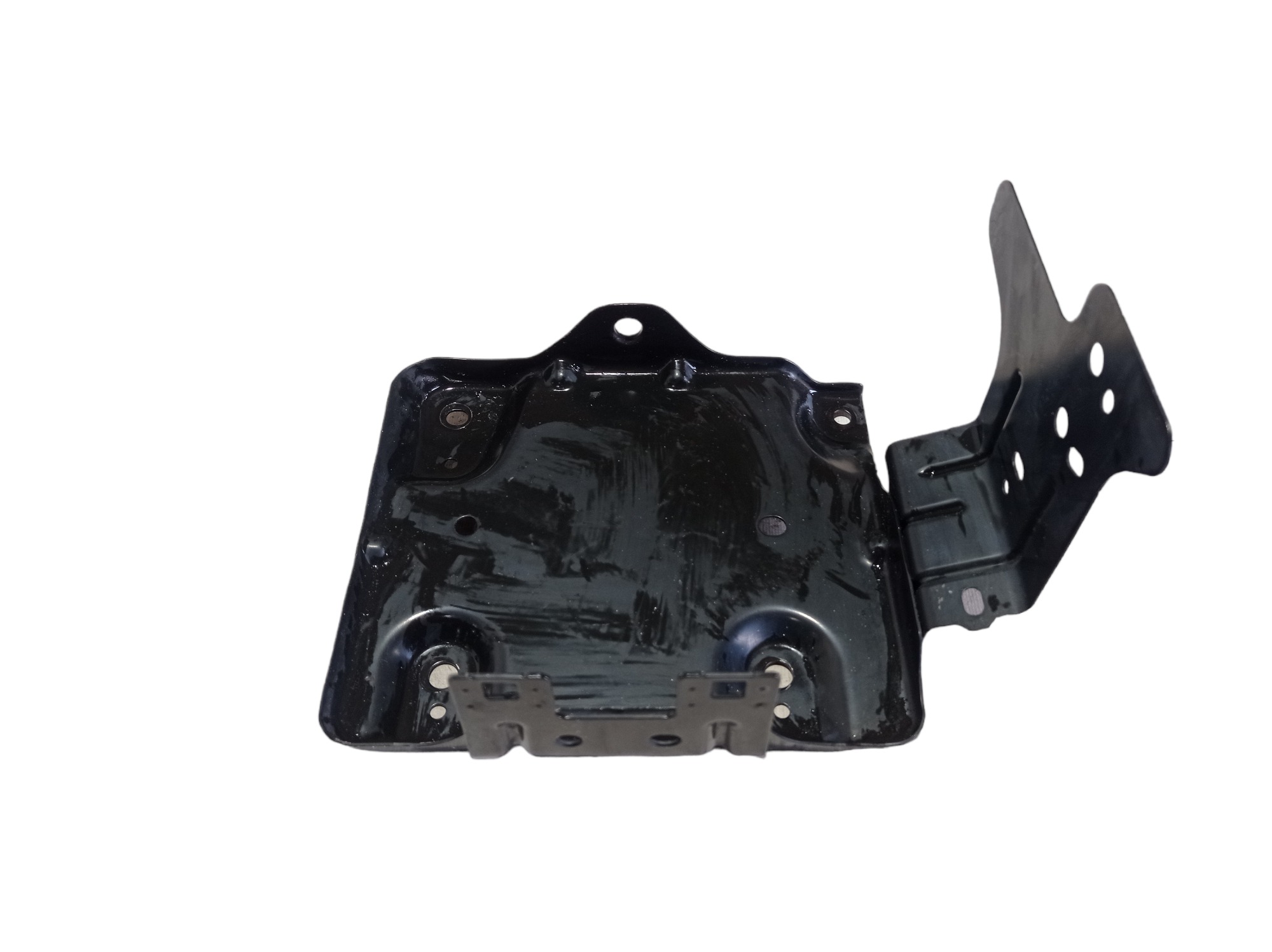 Suporte Bateria Nissan Leaf 2022 V589 7