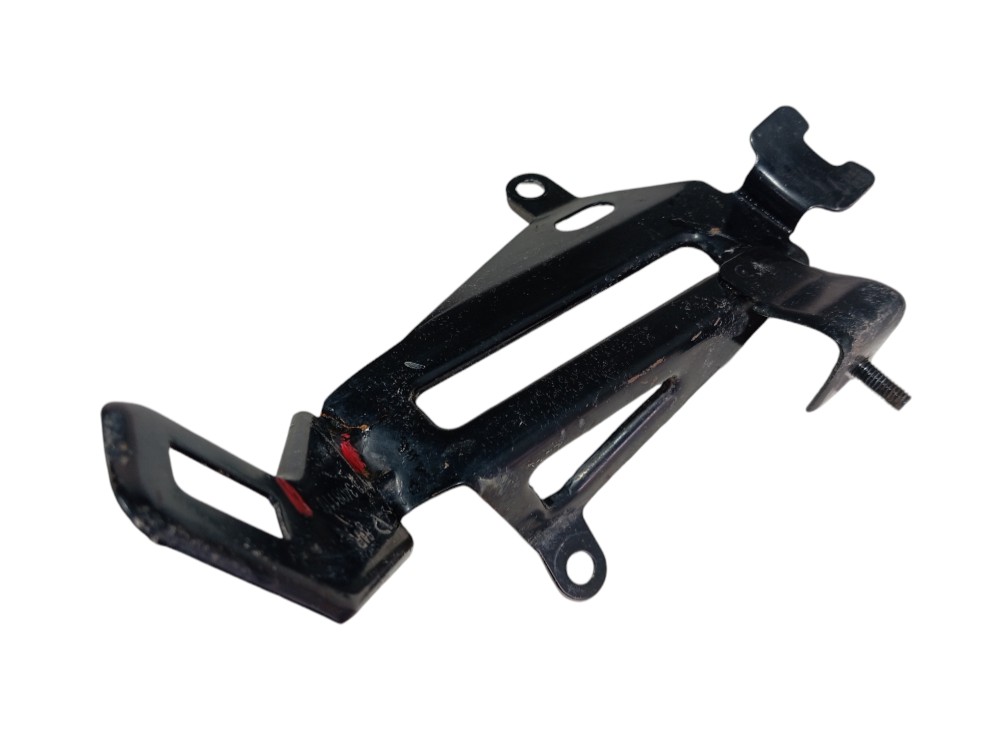 Suporte Bomba Direção Chery Tiggo 2 2020 V613 3