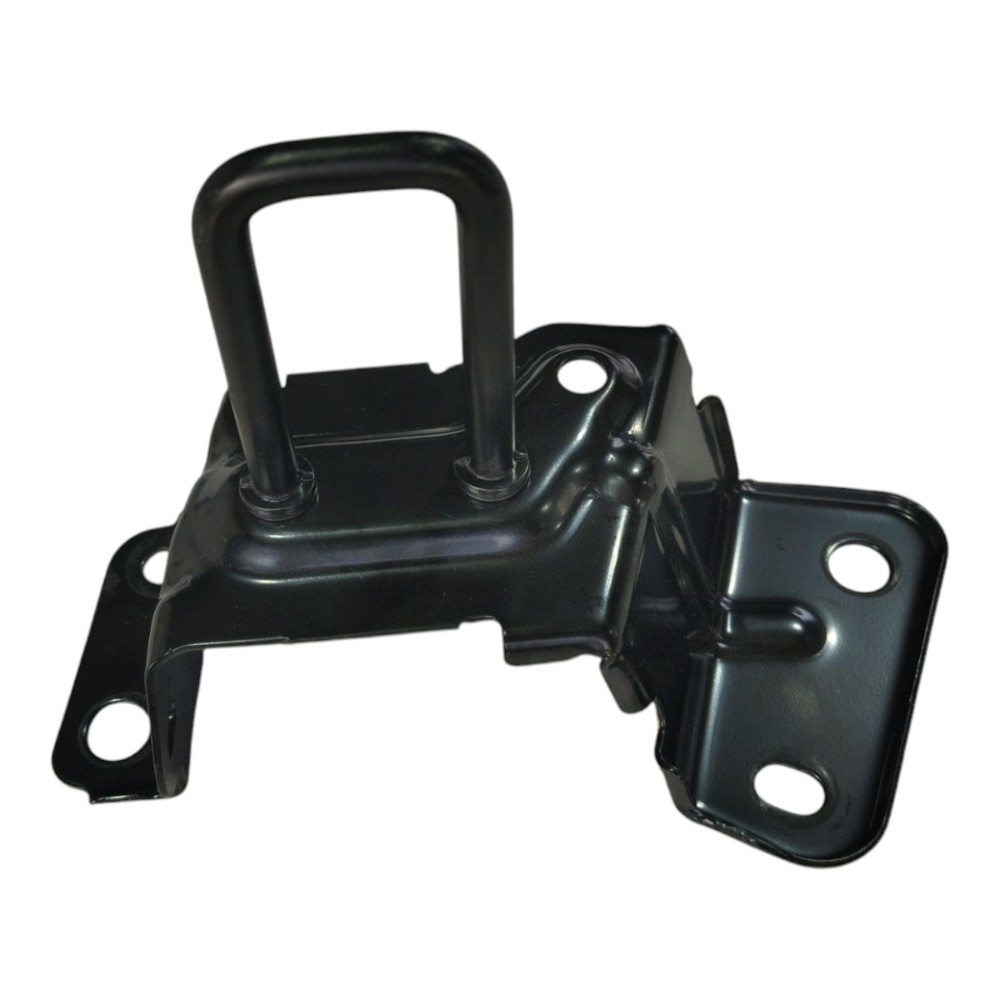Suporte Banco Tras Esq Byd Dolphin Mini 2024 2025 V634 10