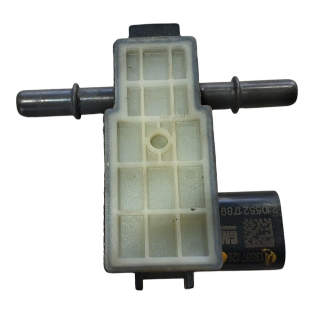 Sensor Combustível Gm Tracker 2020 2025 V627 8
