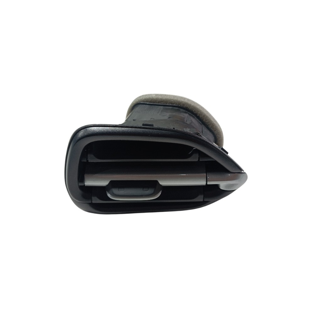 Difusor Ar Esquerdo Painel Fiat Pulse Fastback 2021 A 2025 3