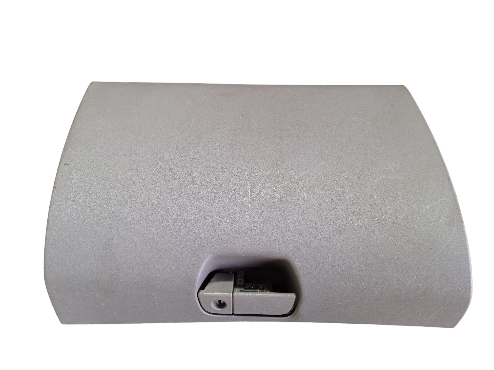Tampa Porta Luvas Mitsubishi L200 Triton 3.2 2015 V593 1