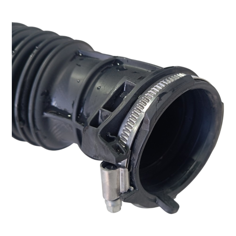 Mangueira Filtro Ar Gm Tracker 2020 2025 V627 4