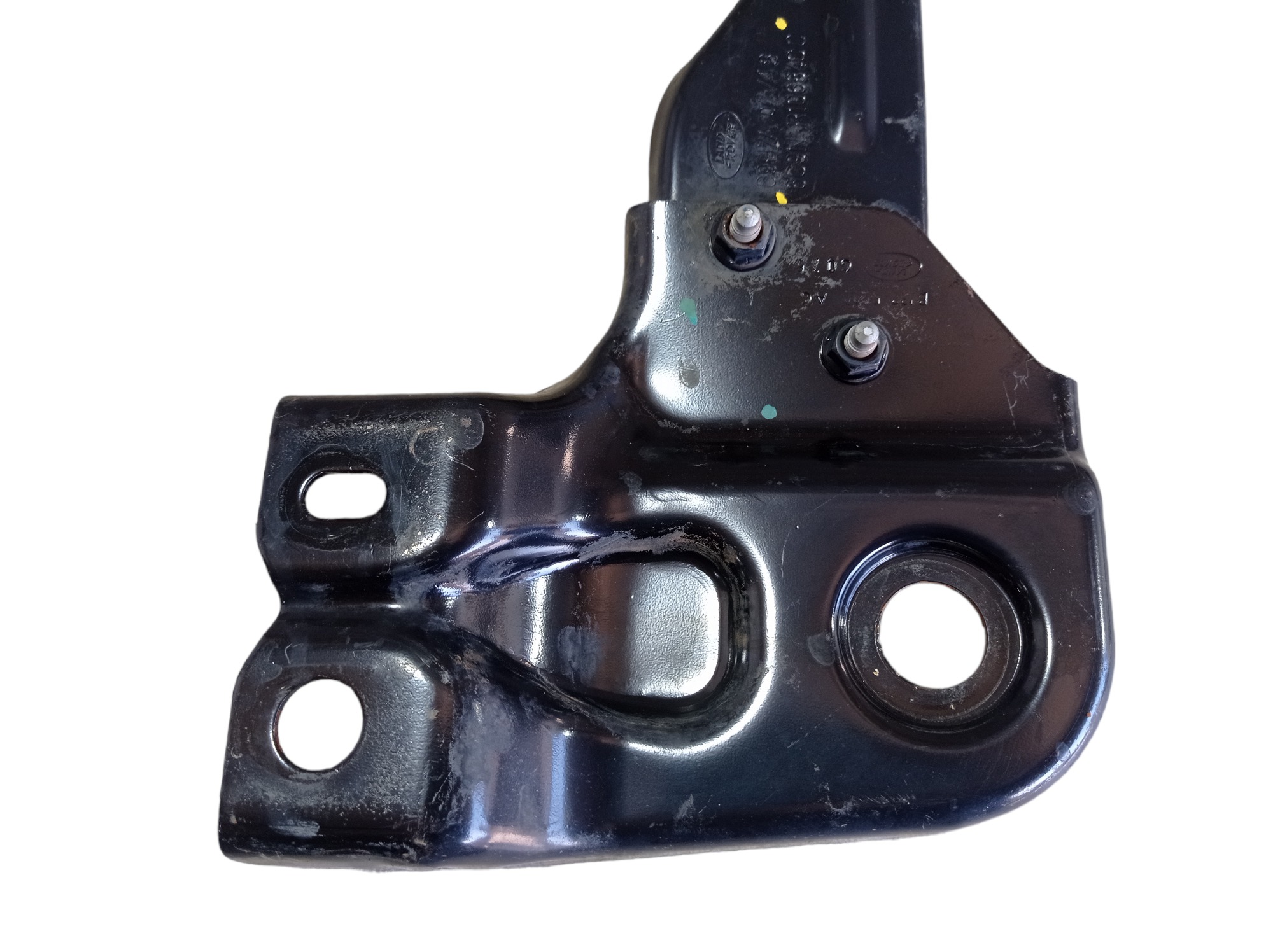Travessa Frontal Land Rover Discovery Sport 2015 2018 V321 5