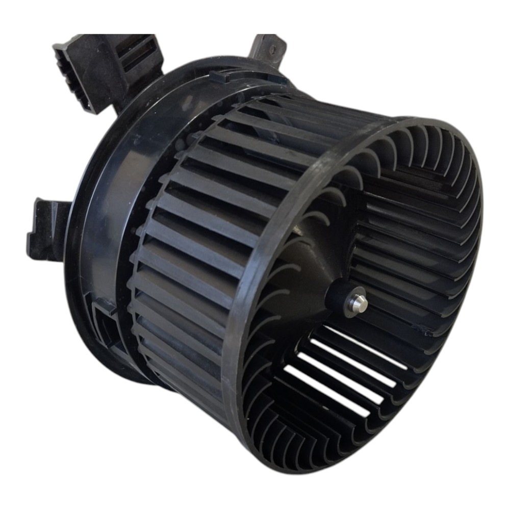 Motor Ar Forçado Byd Song Plus 2024 2025 V642 9