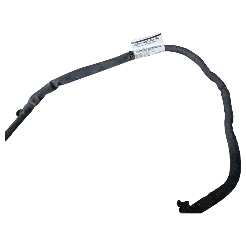 Chicote Bateria Land Rover Defender 2.0 2022 V645 2