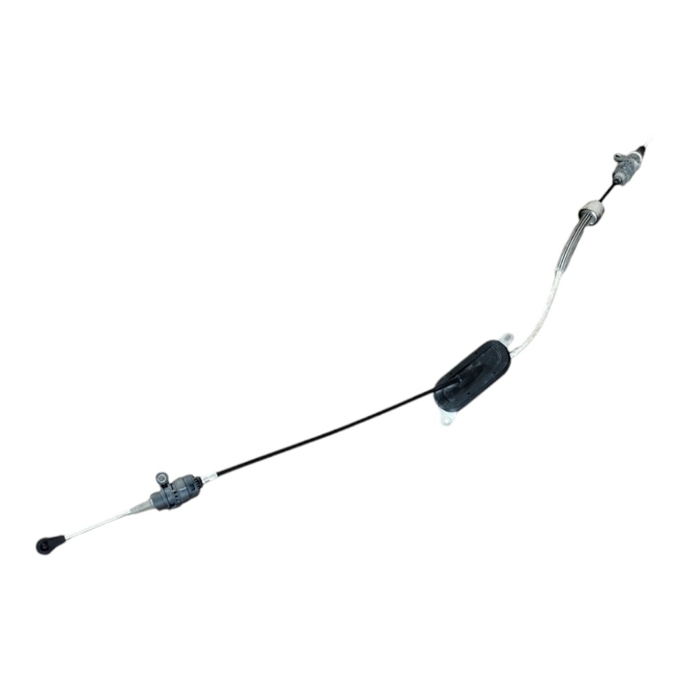 Cabo Trambulador Gm Tracker 2020 2025 V627