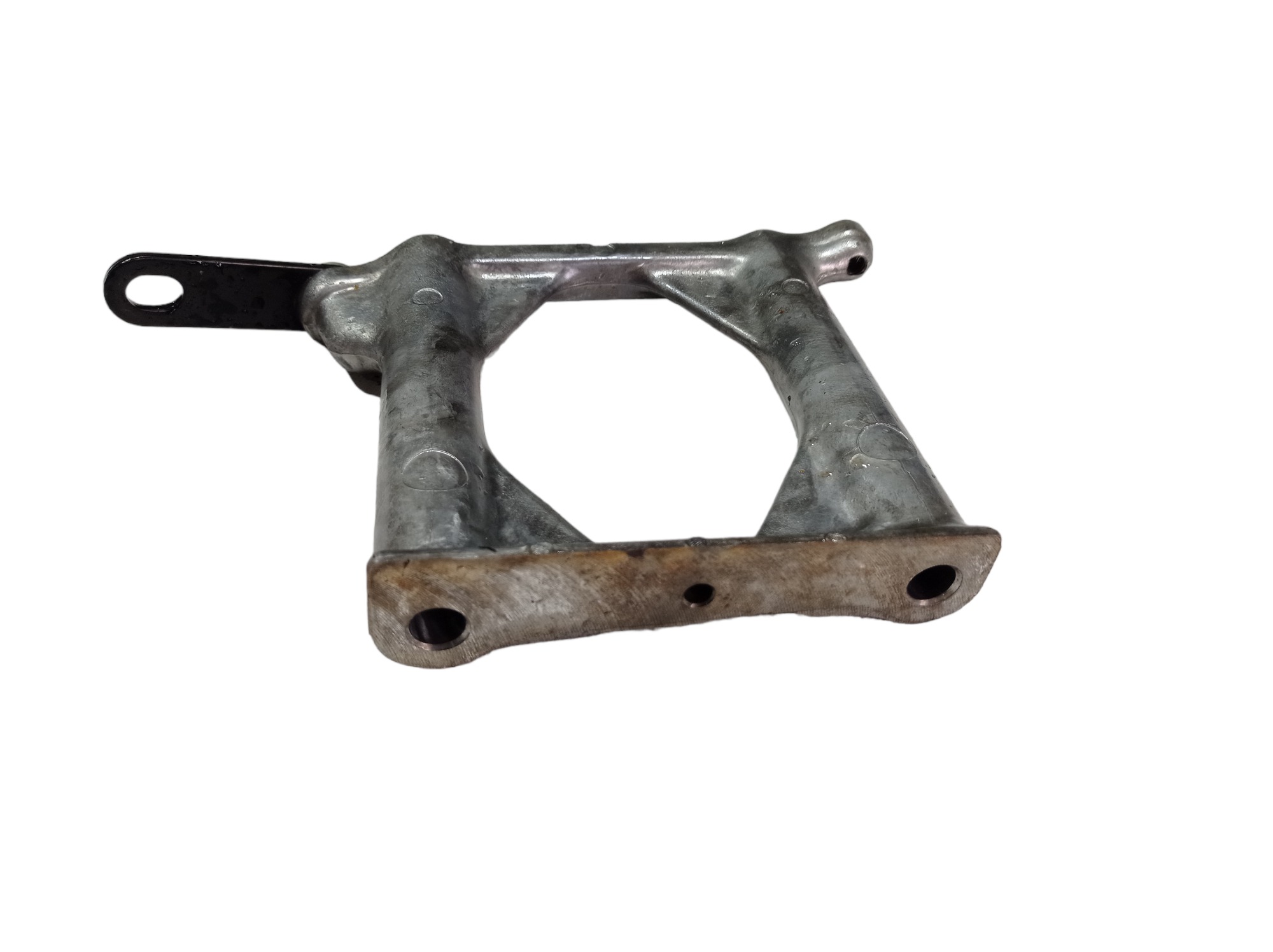 Suporte Coxim Motor Lexus Es300 3.0 1993 V571 5