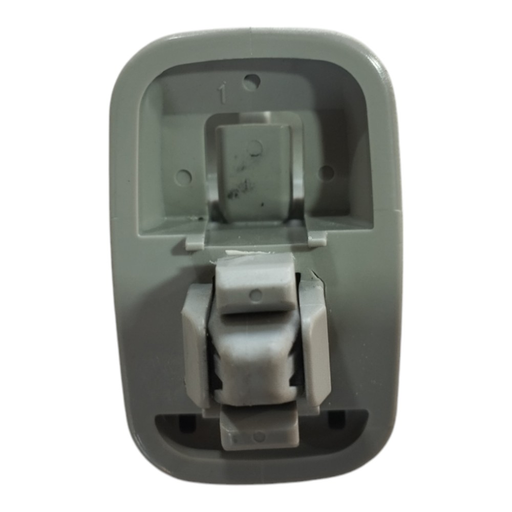 Suporte Quebra Sol Suzuki Grand Vitara 2012 2015 V643 6