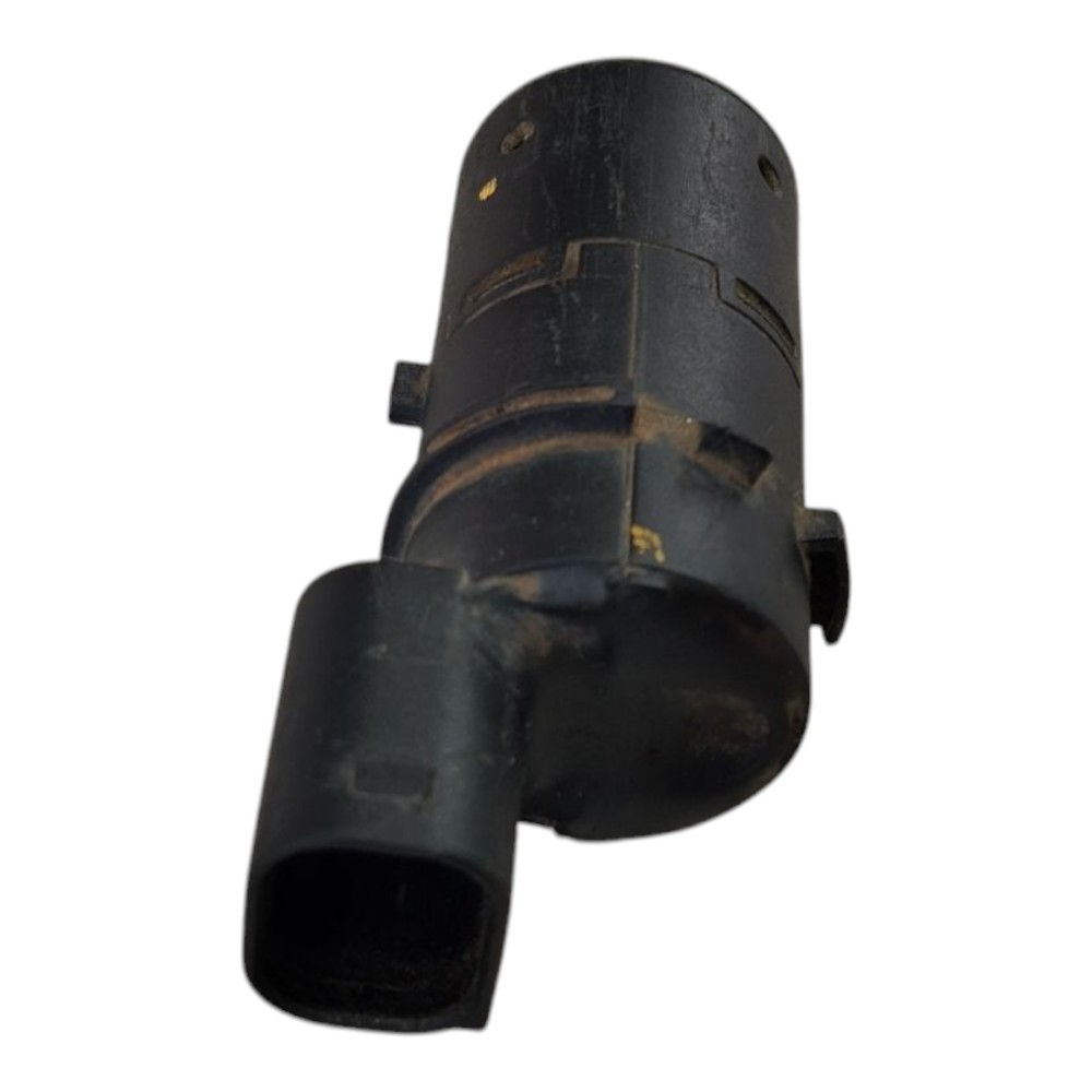 Sensor Estacionamento Tras Land Rover Discovery 3 2007 V635 5