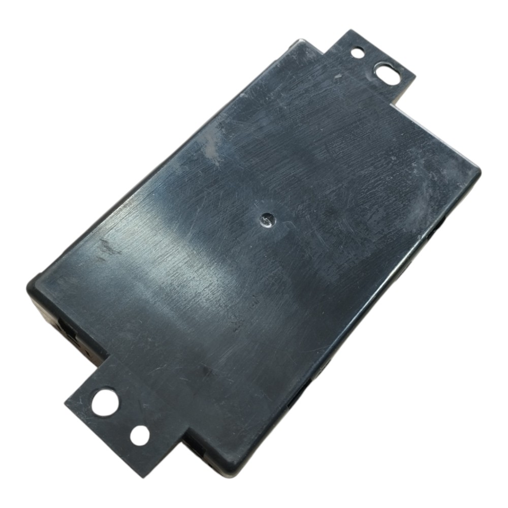Módulo Conforto Ar Cond Jac Ejs1 2022 2023 V651 8112920×0070 6