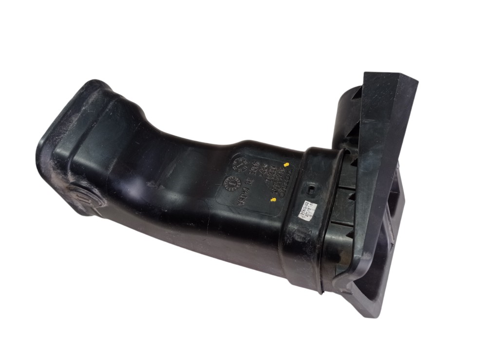 Duto Filtro Ar Volvo Xc60 T5 2.0t 2020 V606