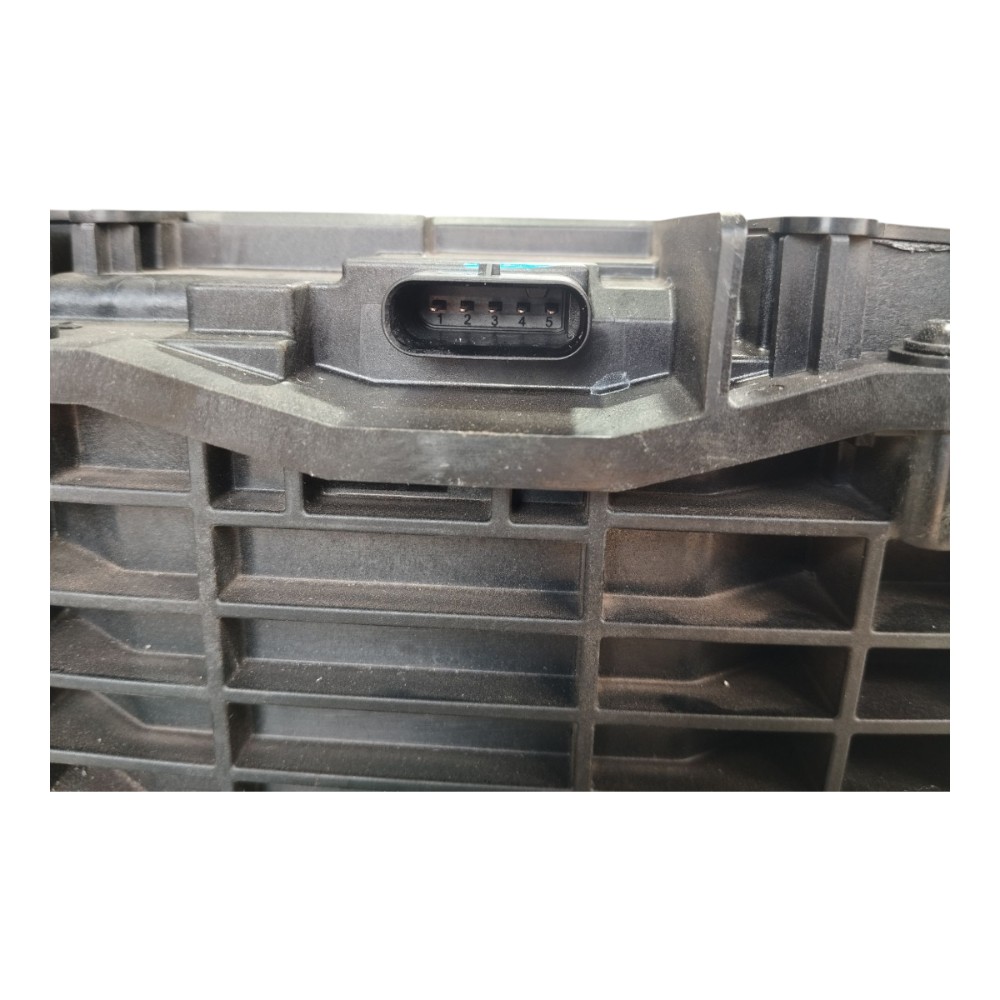 Bateria Chery Tiggo 7 Pro 1.5 16v 2022 2024 V640 4