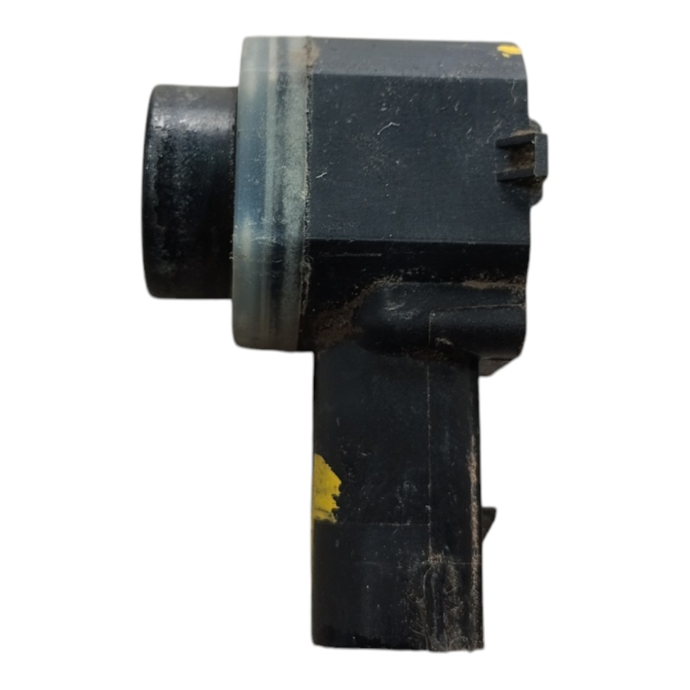 Sensor Estacionamento Traseiro Ford Fusion 2009 2012 V637 2