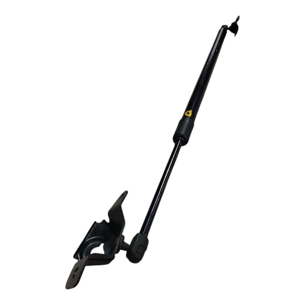 Amortecedor Tampa Traseira Direito Honda HRV Exl 2023 a 25 V644 2