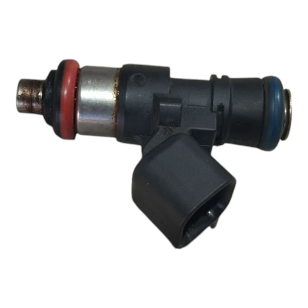 Bico Injetor Ford Fusion 2009 2010 V637 3
