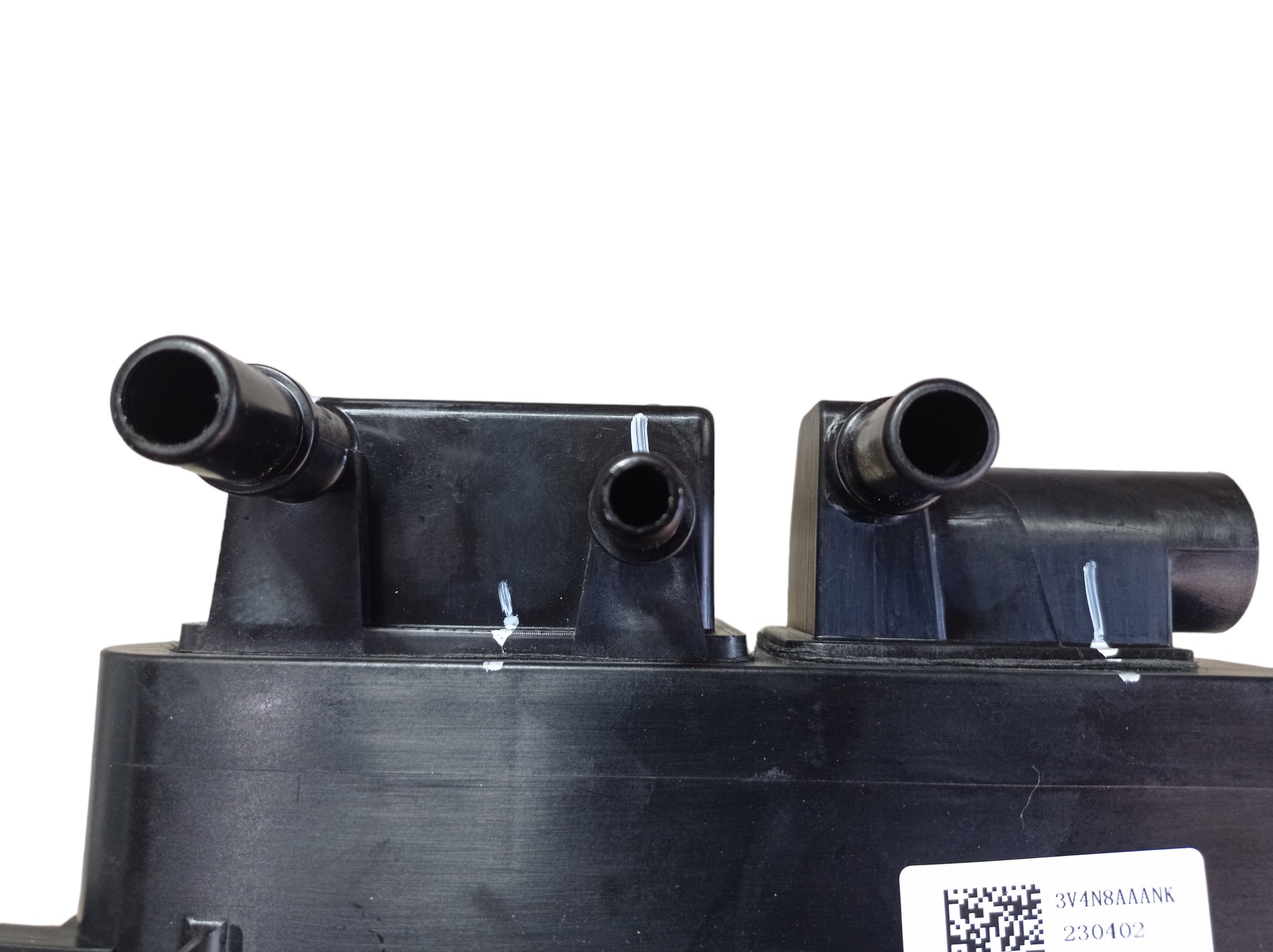Canister Gwm Haval H6 Gt 1.5 2024 V598 6
