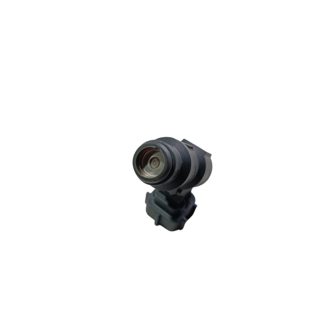 Bico Injetor Hyundai Hb20 1.6 16v Flex 2019 V304 7