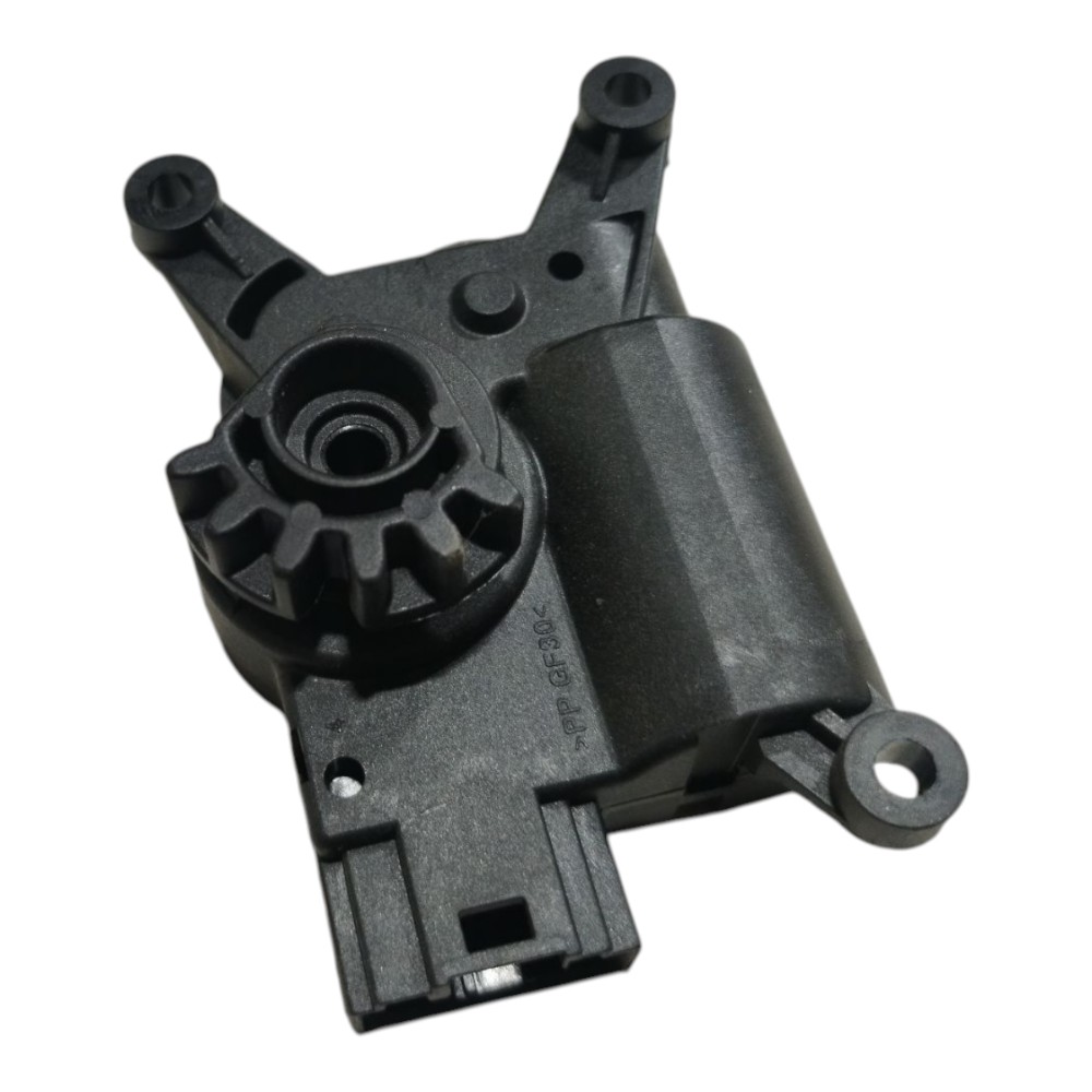 Motor Atuador Caixa Ar Ram Rampage Rt 2023 2025 V664 7