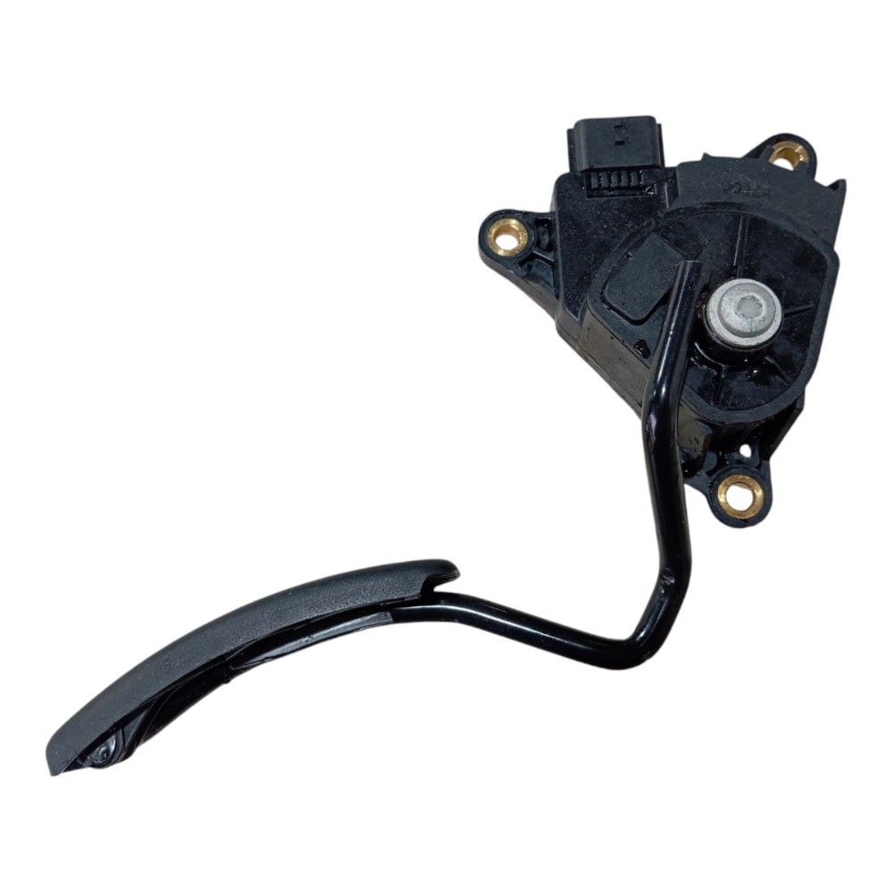 Pedal acelerador Renault Zoe 2022 a 23 V639 3