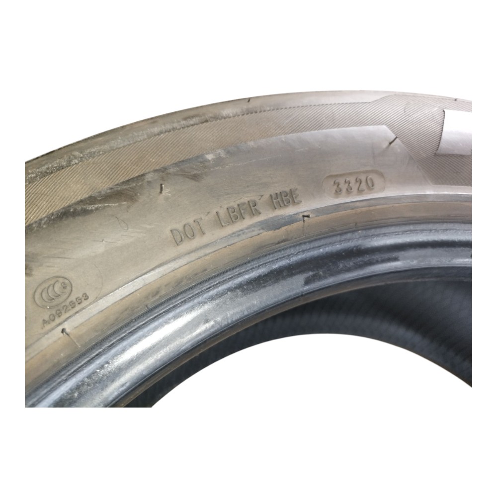 Pneu Aro 19 Farroad Extra Frd88 235/55 R19 4