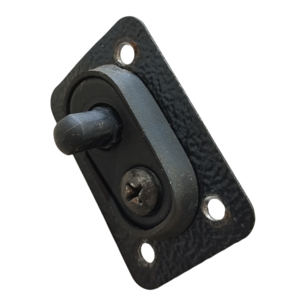Sensor Porta Troller T4 2011 V650 7