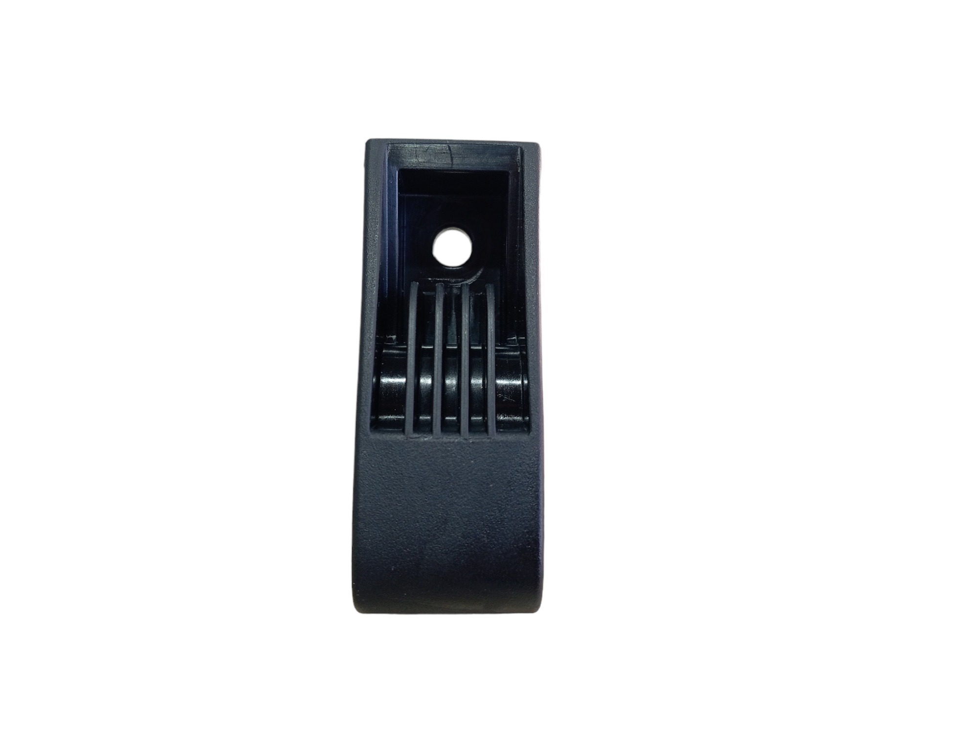 Gancho Porta Malas Vw Taos Highline 250 2022 2024 V601 1
