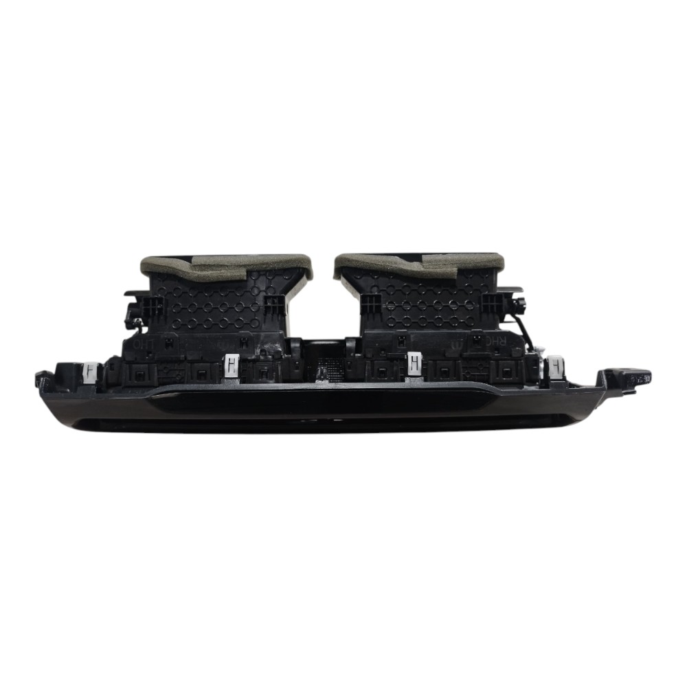 Difusor Ar Central Ram Rampage Rt 2023 2025 V664 2