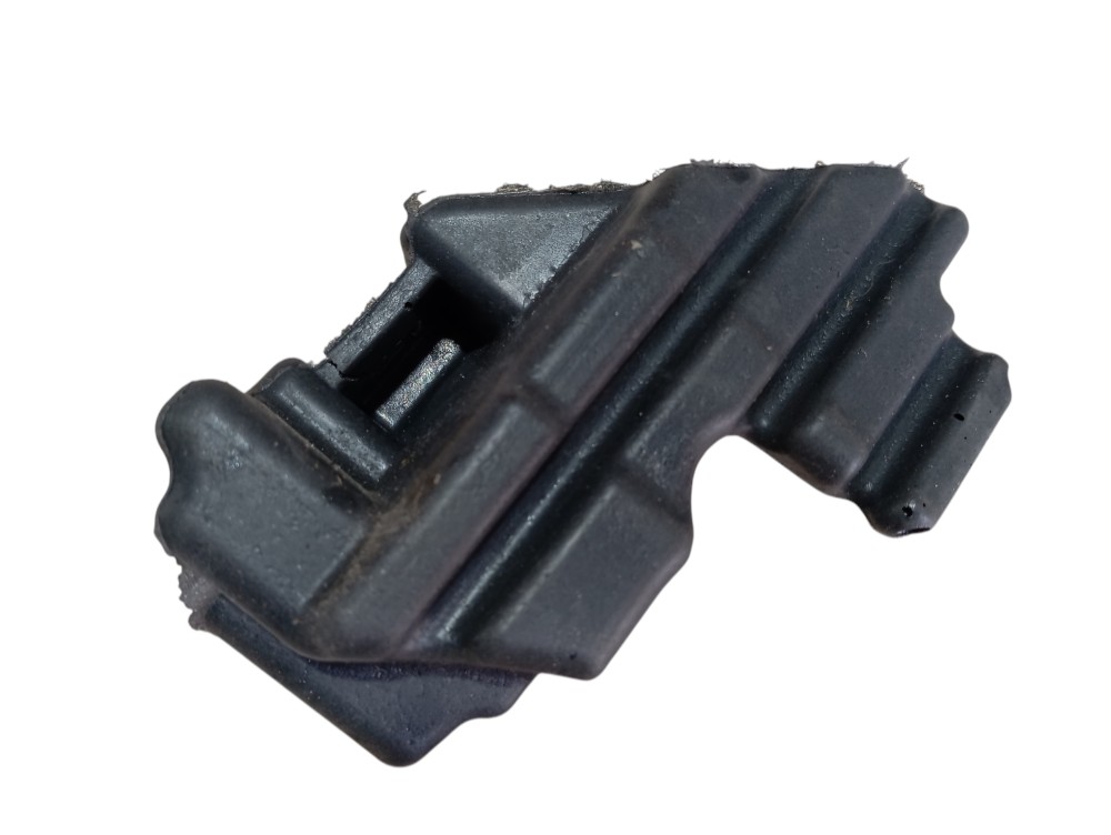 Batente Paralama Direito Lexus Rx500hf 2023 V619 3