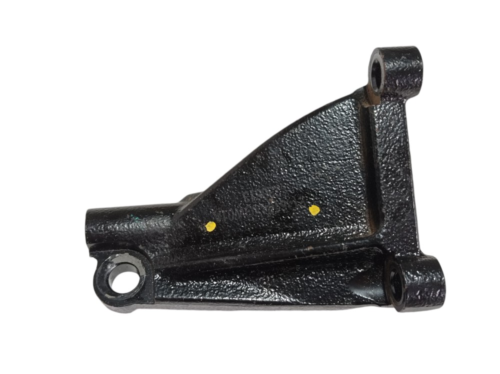 Suporte Coxim Cambio Gwm Haval H6 Hev 1.5 2024 V610 1