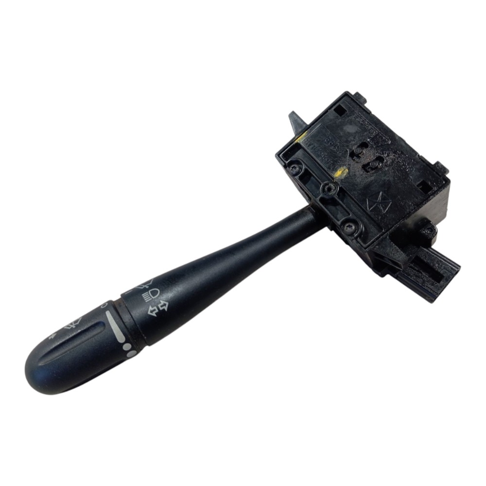 Comando Parabrisa Seta Chryler Grand Caravan 2003 V578 4