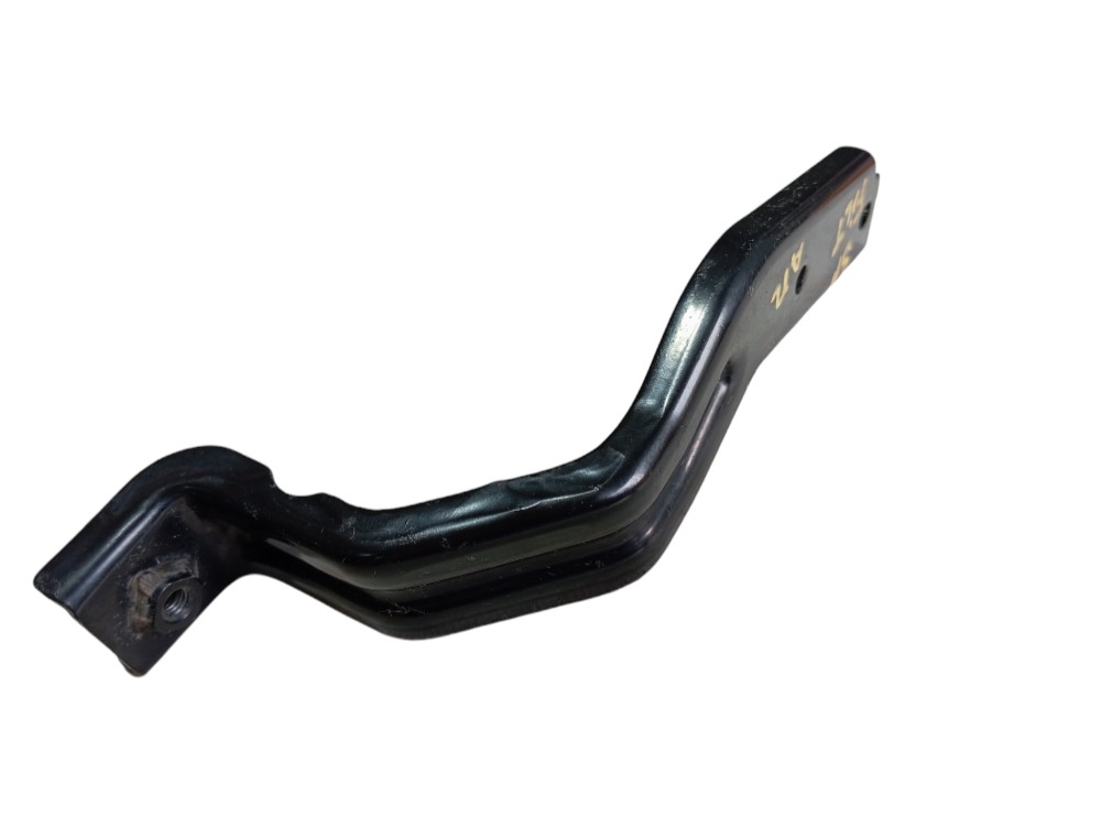 Suporte Filtro Ar Honda Crv Lx 2.0 2013 2016 V605