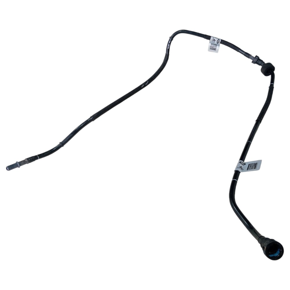 Mangueira Canister Land Rover Defender 2.0 2022 V645 5