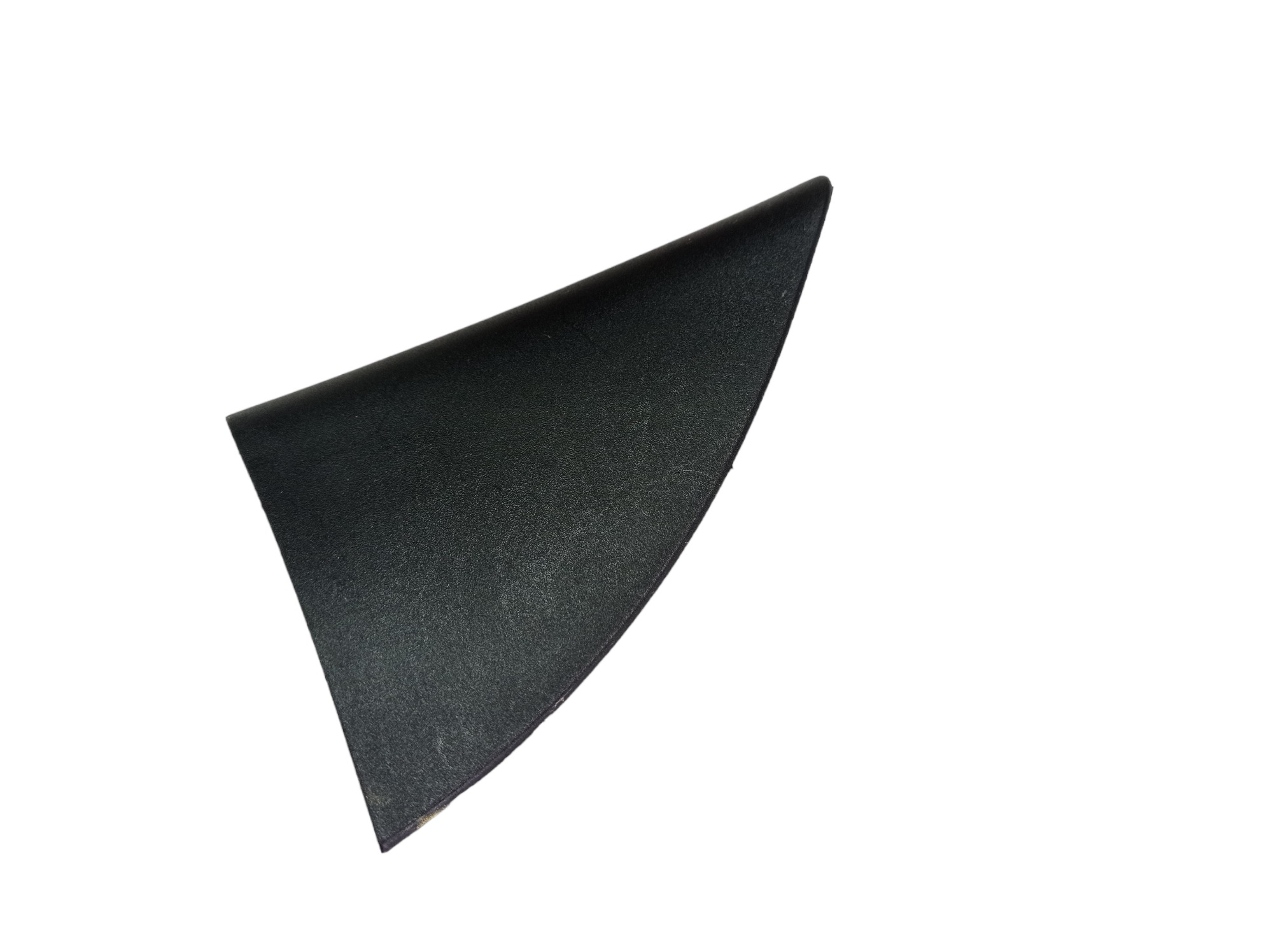 Acabamento Retrovisor Esquerdo Chery Cielo 2012 V514 3