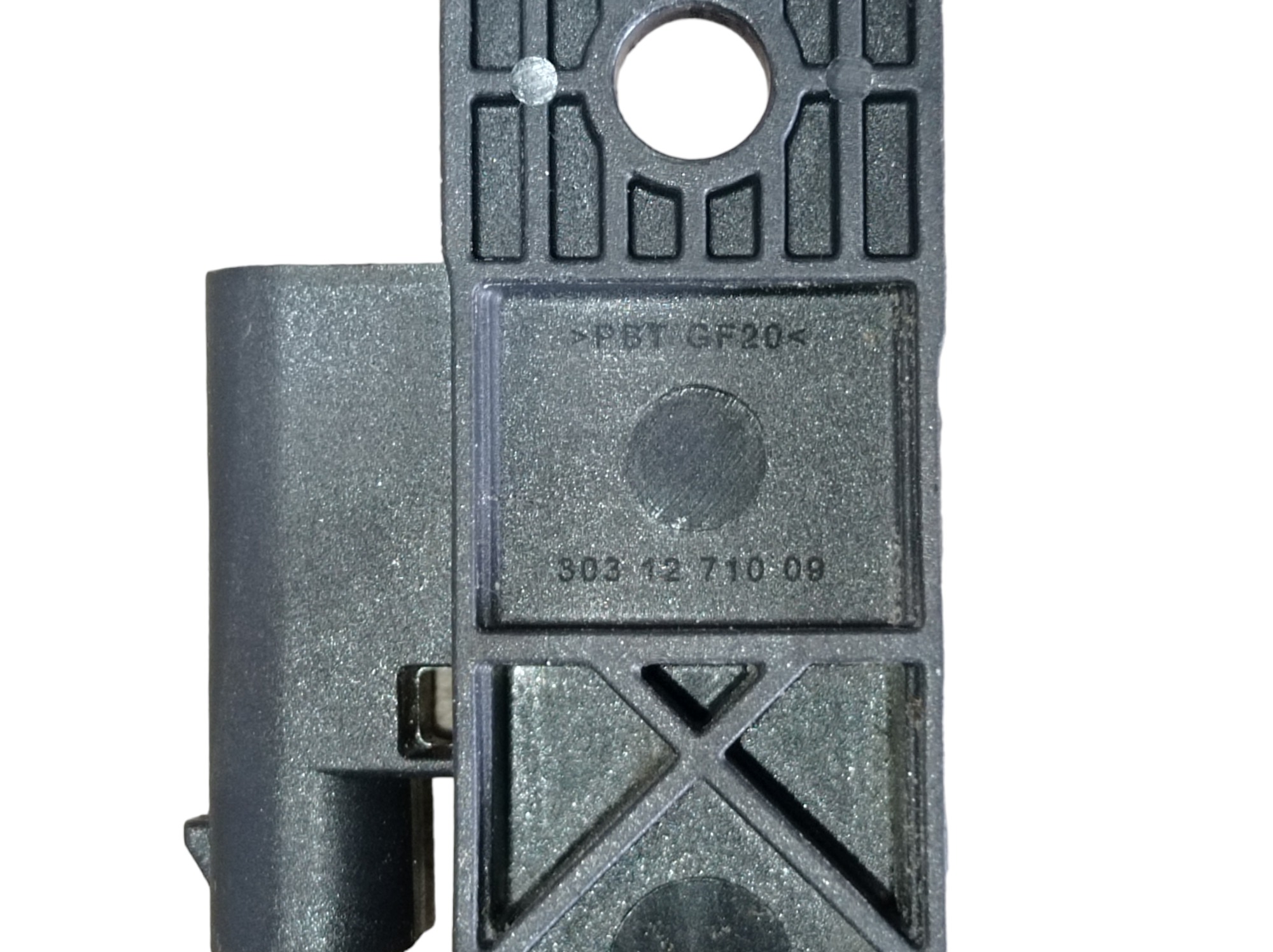 Módulo Antena Land Rover Discovery 5 2019 3.0 V597 6