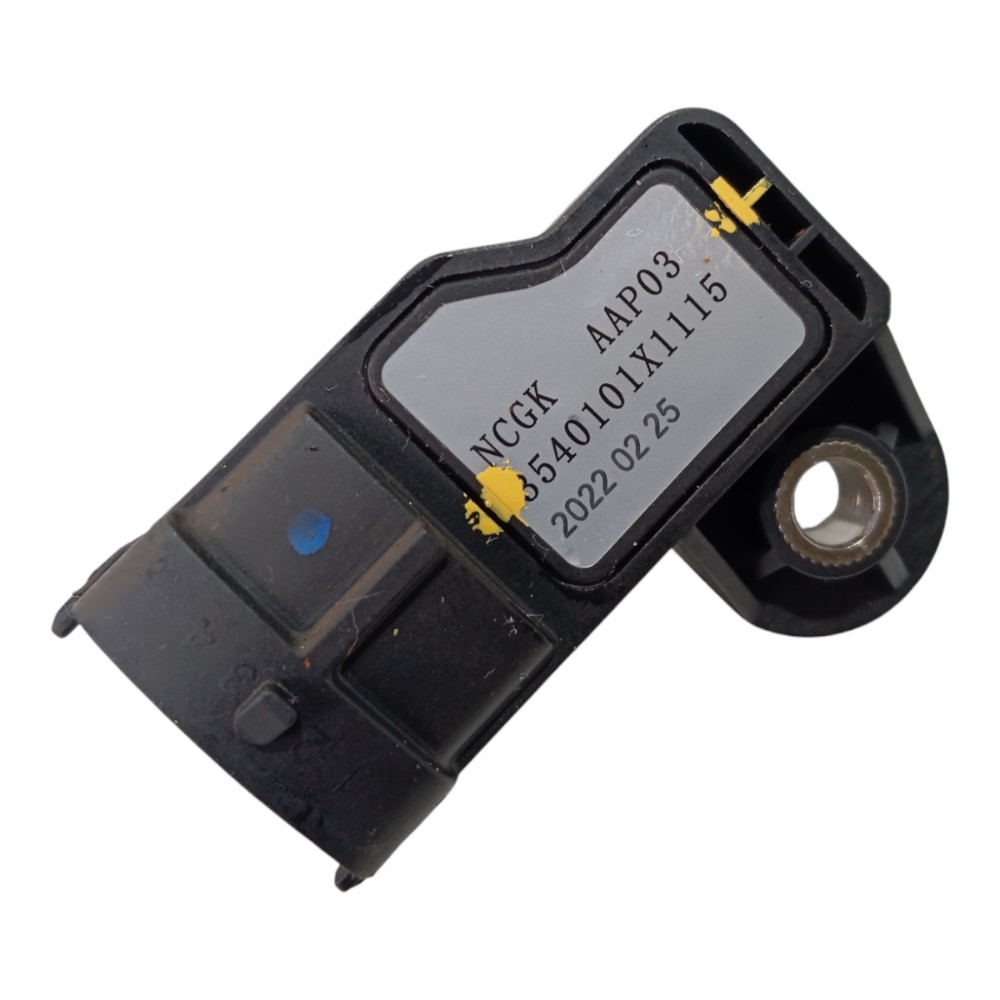 Sensor Pressão Jac Ejs1 2022 A 2024 V616 5