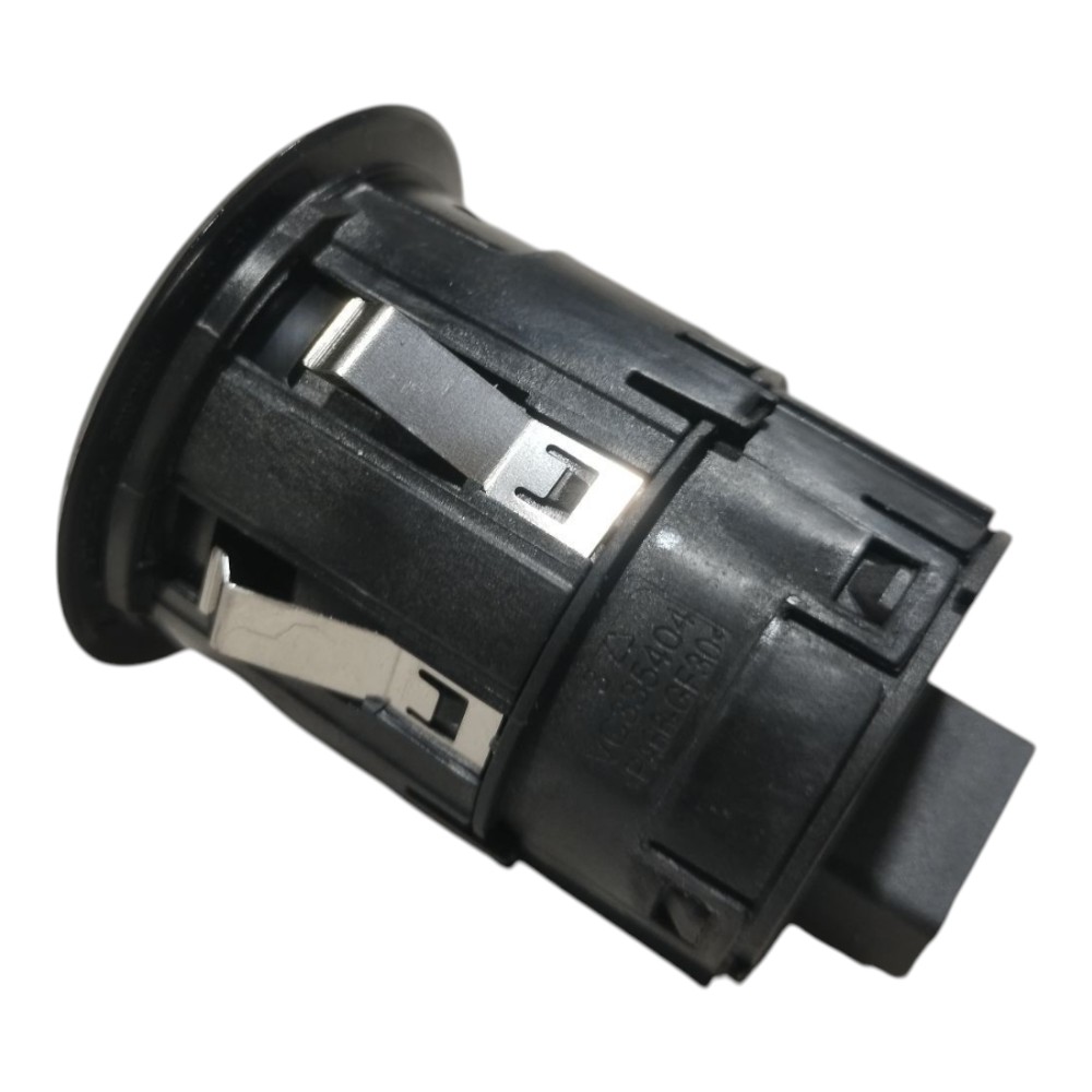 Botão Star Stop Ram Rampage Rt 2023 2025 V664 5